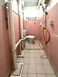 Blk 58 Macpherson Garden (Geylang), HDB 3 Rooms #567169491